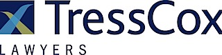 TC_PMS_Logo