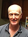 Alan - Local Nurse
