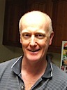 Alan - Local nurse