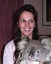 Colleen Wood - Shelter Operator