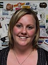 Kelly - Vet Nurse